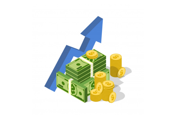 50 способов увеличения продаж: план, цели, методы, акции, мероприятия